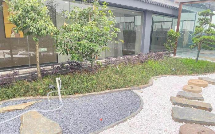 Iu Hotel Suzhou Tongli Ancient Town Scenic Area