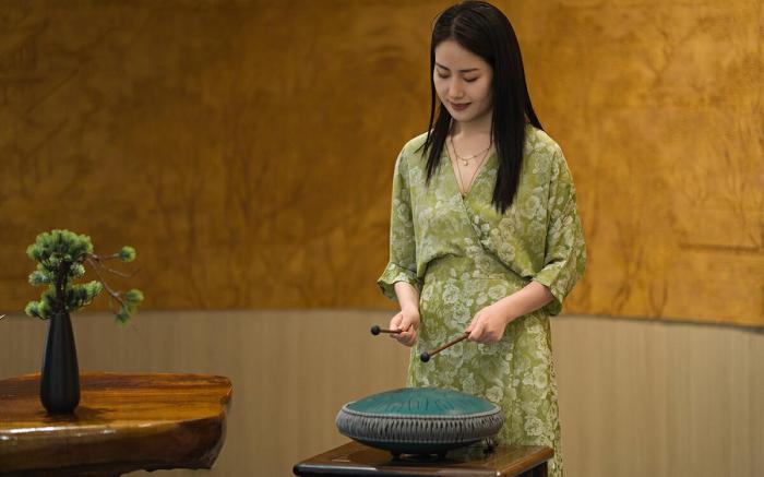 Renjoy Hotel XI'AN Dayan Pagoda