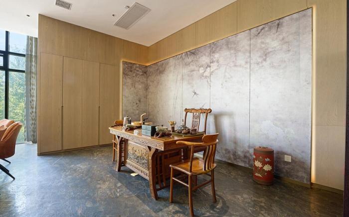 Renjoy Hotel XI'AN Dayan Pagoda