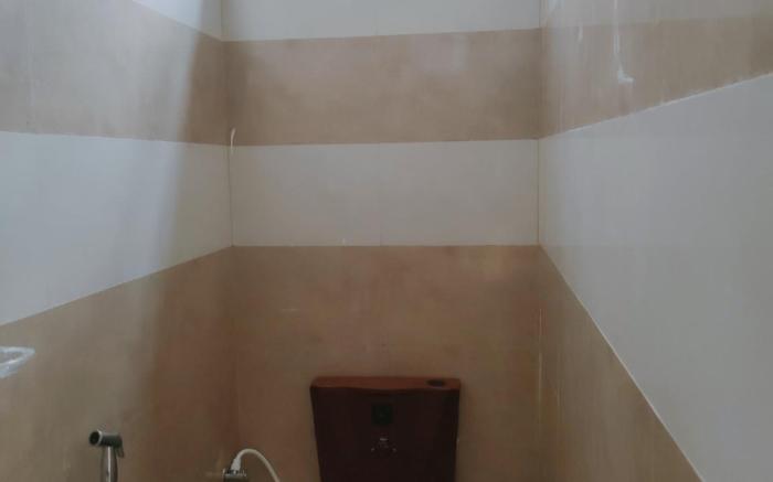 Yaazh Residency and Home Stay
