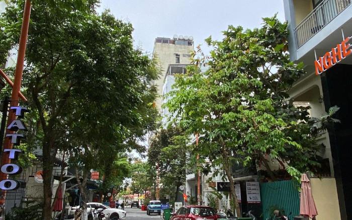 Nghe Home - Homestay Da Nang
