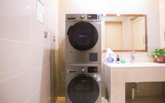 Vienna International Hotel Hefei Feidong Changjiang East Road Xianghe Metro Station