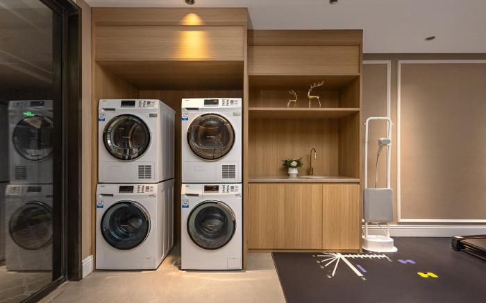 Vienna International Hotel Classic Edition Hangzhou Xixi Lingyin