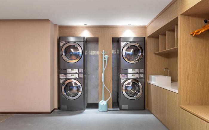 Vienna International Hotel Hangzhou Renhe Avenue