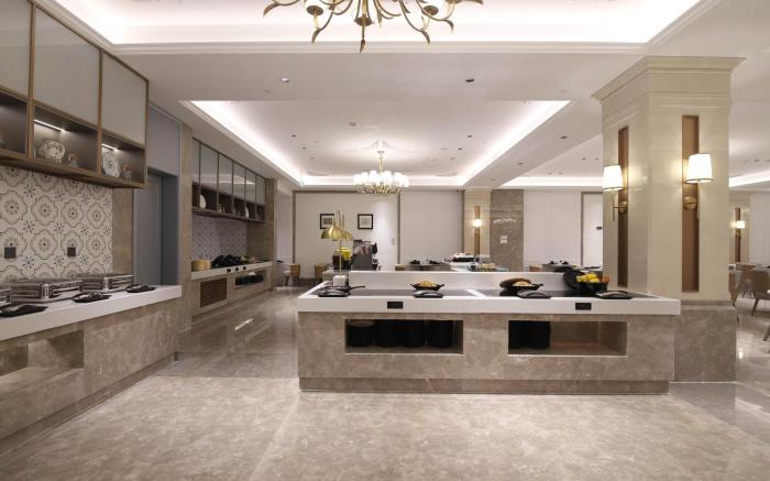 Vienna International Hotel Classic Edition Chongqing Rongchang High-speed Railway North Station