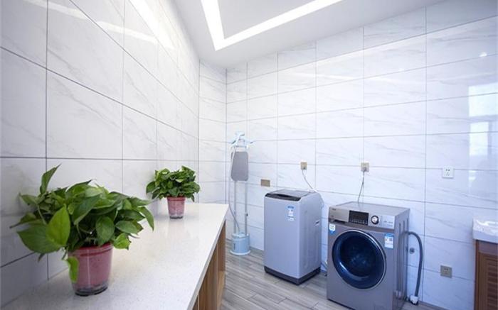 Vienna International Hotel Anhui Ma’anshan Bowang Huisheng Plaza