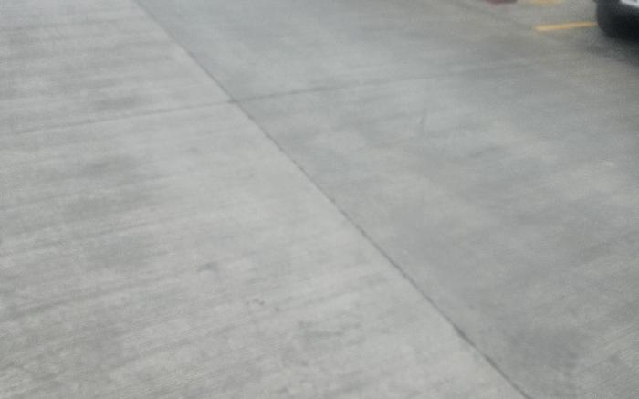 Stitch Home living with style