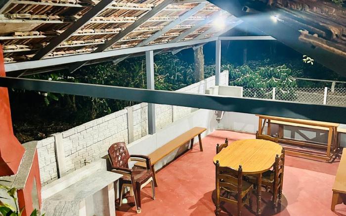 Yethkadu FieldView Home Stay- Entire Home