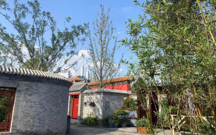 Vienna 3 Best Hotel Hefei South High-Speed Railway Station Baohe District Government