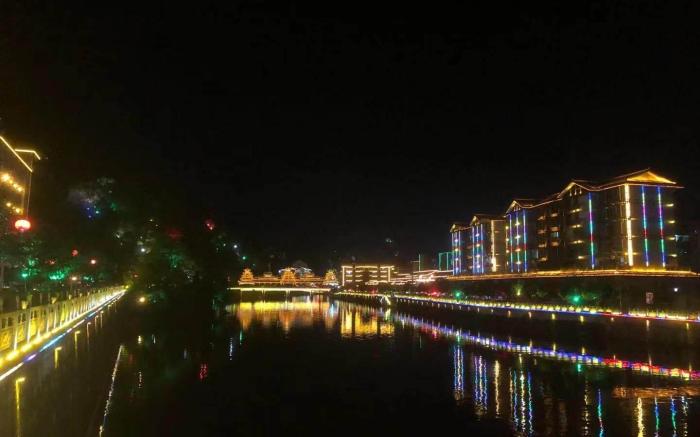 Vienna 3 Best Hotel Hunan Huaihua Tongdao