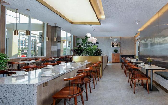 Vienna 3 Best Hotel Fujian Putian Railway Station Xiuyu District Government