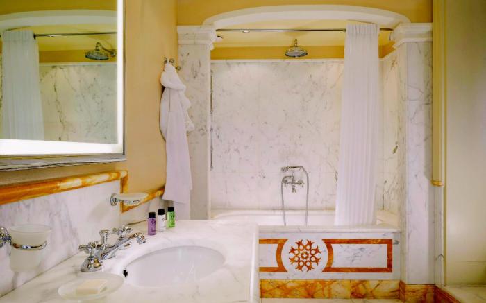 Hotel Santa Maria Novella