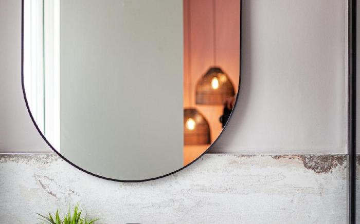 Studio near Bayswater station