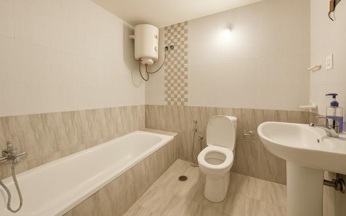 HosteLife Brookfield By De Royale Hotels