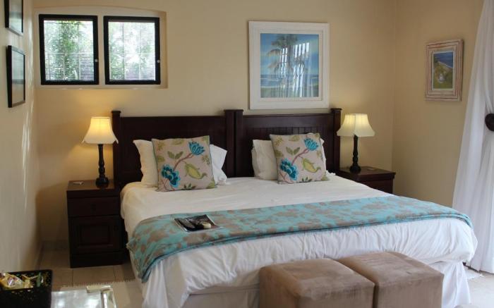 Chartwell Guest House
