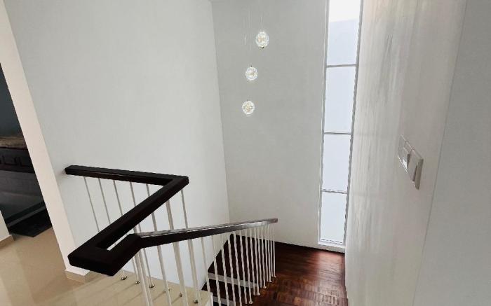 Celestial Negombo Villa 41