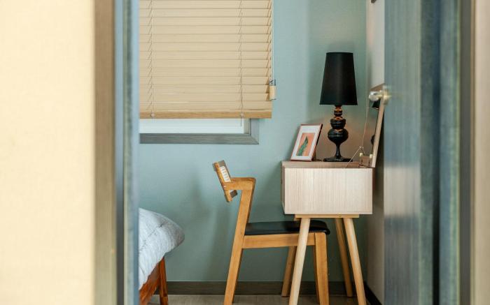 Hongcheon Pension 150