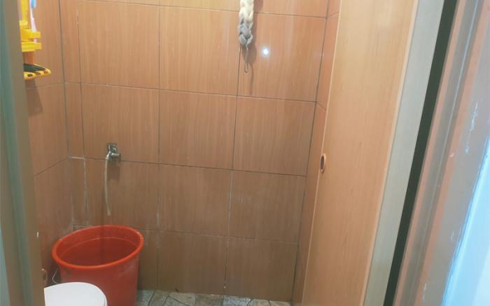 Kaula Villa House Syariah 