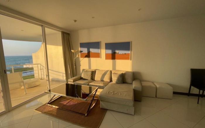Appealing Sunset Sea View 2 Bedroom - E31-1