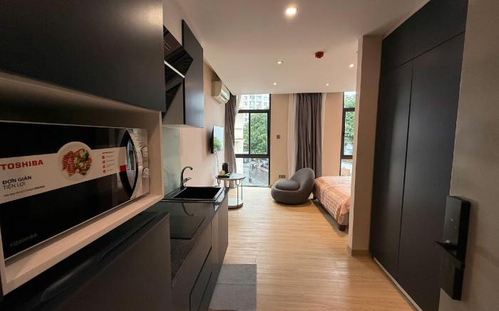 Signy House Premier 1