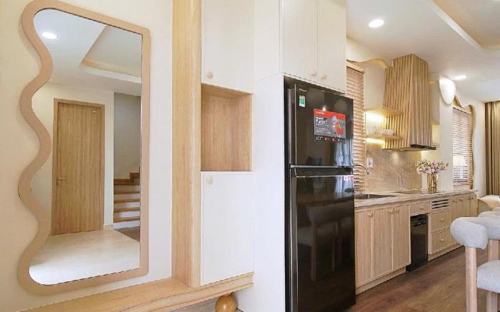 Villa NovaWorld Phan Thiết 