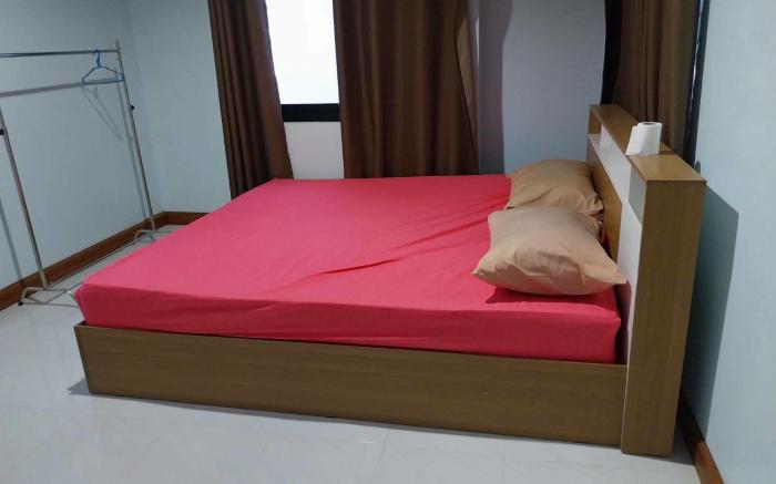 Tiptara House khaoyai