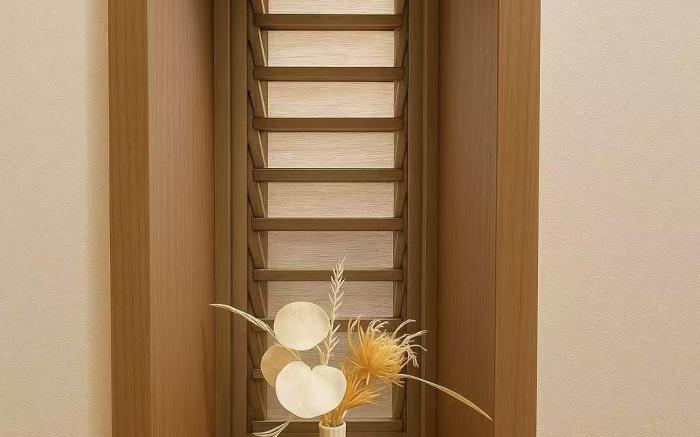 AOMUGI 　HOTEL 503