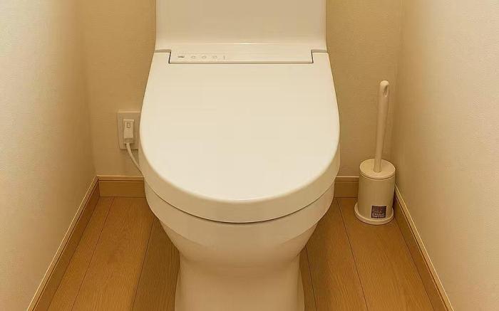 AOMUGI 　HOTEL 503