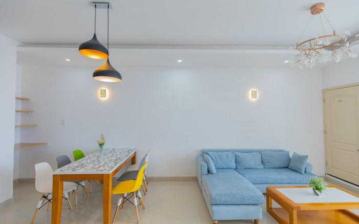 Thu' House