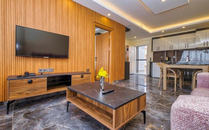 Laristone Suite Spa Hotel