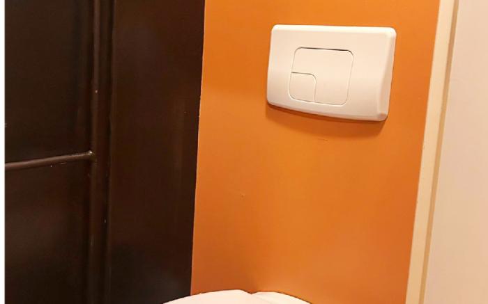 Suite Premium proche centre