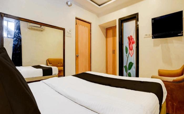 De Classico Hotel