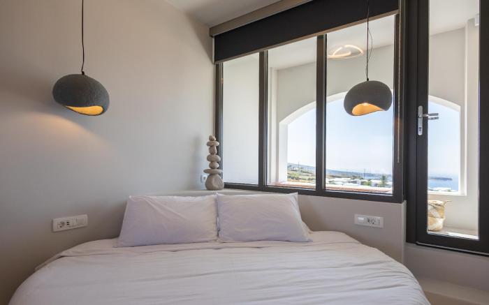 Niabelon Suites