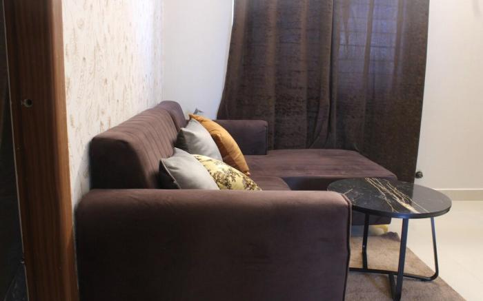Entire Private Penthouse - 8mins Manyata Tech Park