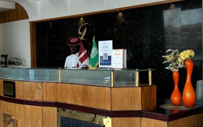 Debaj Serviced Apartments
