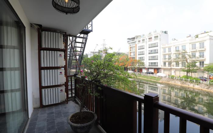 A4 Lac Chinh 34