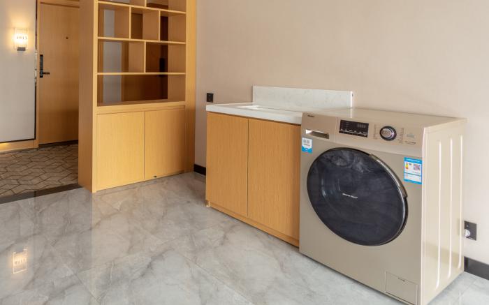Boni Hotel Guangzhou - Xiguan Shangxiajiu Pedestrian Street Yongqingfang