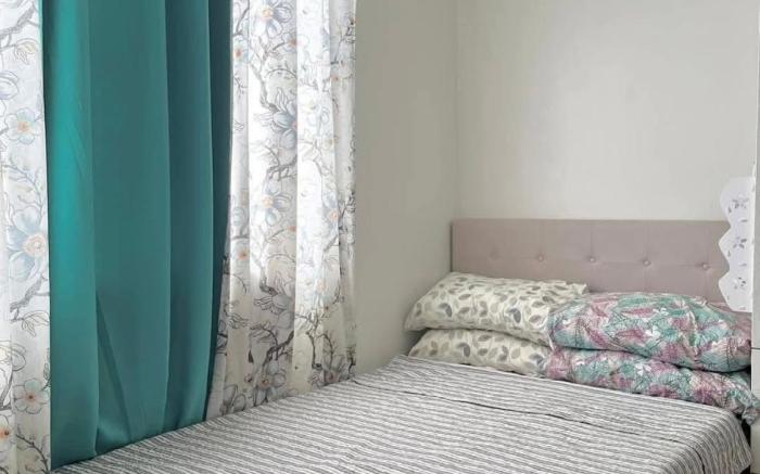 Affordable cozy space/room