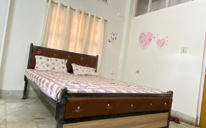 Ownstay Homestay 