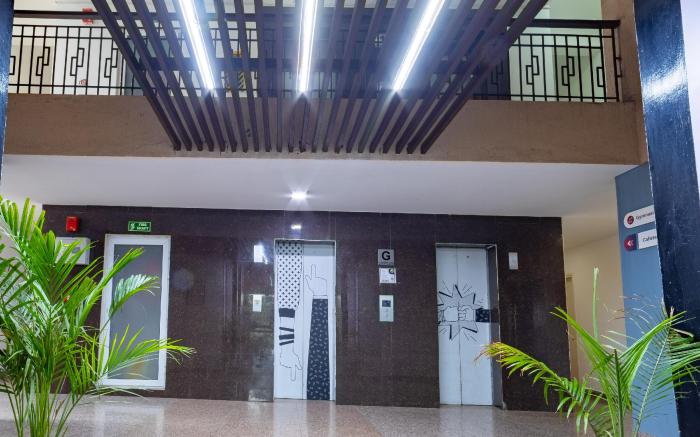 Housr Sector 69 Gurgaon Near Sohna Road