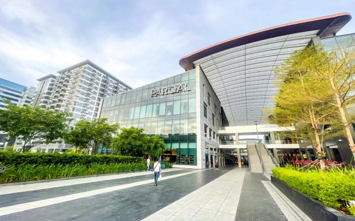 Modern & Cozy 3BR near Okada, Solaire, Airport