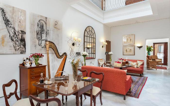Hotel Amadeus & La Musica