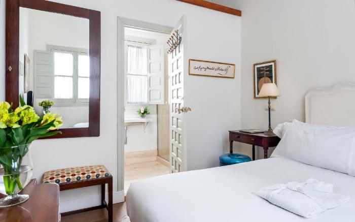 Hotel Amadeus & La Musica