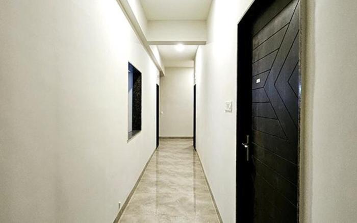 FabHotel Evanka, Vijay Nagar