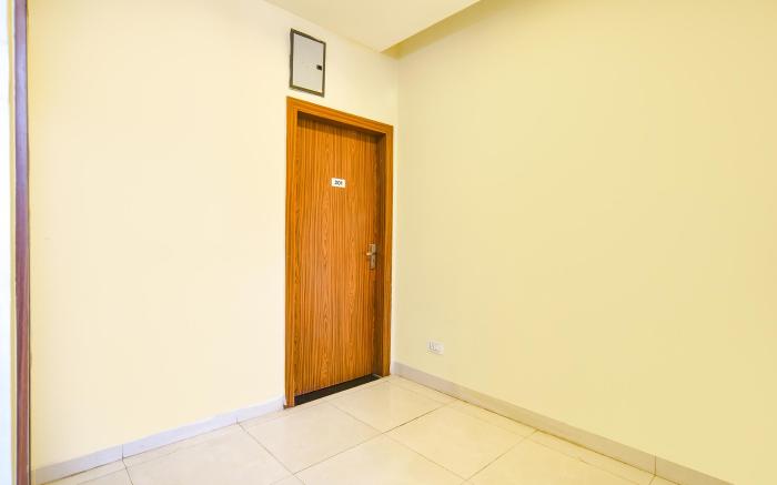 FabHotel Weekend, Scheme No 113