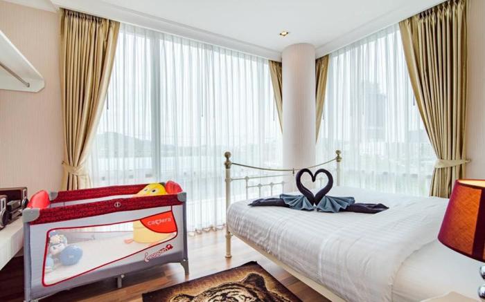 My Resort- Huahin 