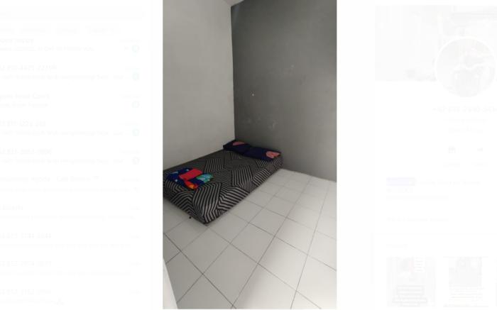 Pondok Aulia Syariah