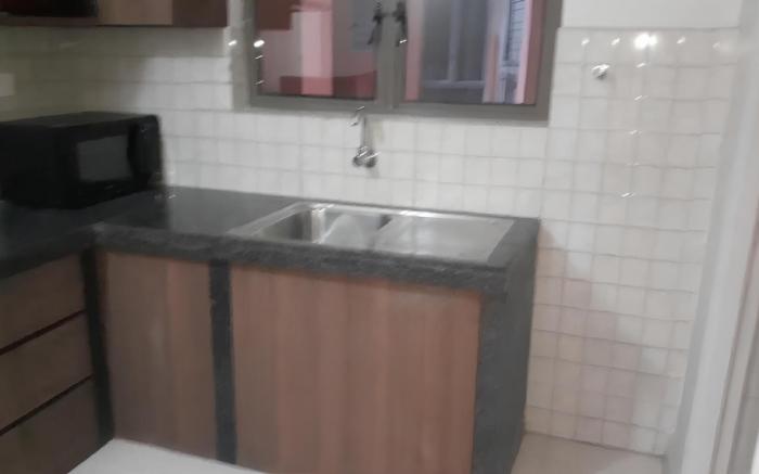 AGATI HOME STAY