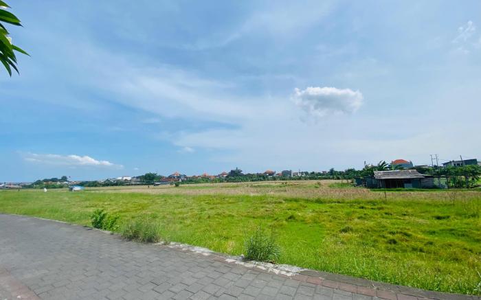 Home Stay in Bali 