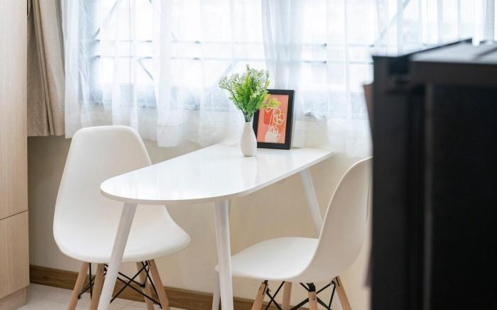 brand new house : Modern & Cozy